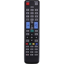 Samsung Uyumlu Le40C530 Plazma Lcd Tv Kumandası