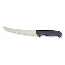 Sürbisa Kasap Bıçağı - Et Açma Bıçağı 61123 21.0 Cm Çok Renkli