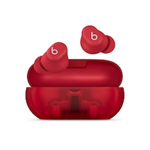 Beats Solo Buds Bluetooth 5.2 Kulak İçi Kulaklık