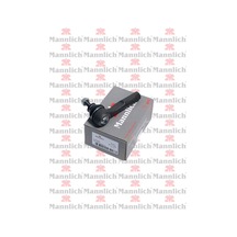 Mlt-fı568 77364568 Fıat Lınea 2007-18 Fıorıno 2008- /pegeot Bıpper-cıtroen Nemo Ön Sol Rotbaşı