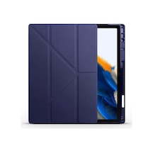 Tablet Kılıfı