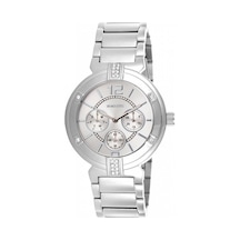 Momentus TC122S-09SD Kadın Kol Saati