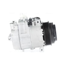 Mercedes E270 W210 Klima Kompresoru 1999-2002 Nıssens 89022