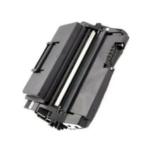 Xerox Workcentre Pe-120ı İle Uyumlu Pe120  Toner