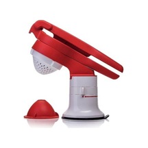Tupperware Narenciye  Sıkacağı
