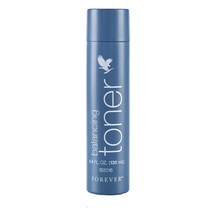 Forever Balancing Toner 130 ML