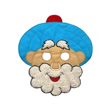 Nasreddin Hoca