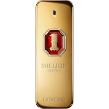 Rabanne One Million Edp 100 Ml Parfüm Diğer