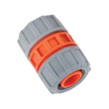 1" AYARLI HORTUM EKİ