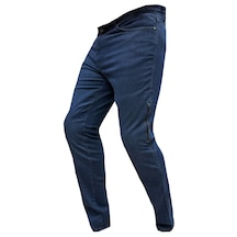 Xspeed Sb21 Korumalı Kevlar Kot Pantolon