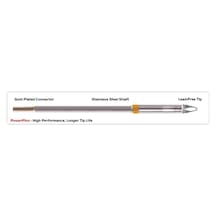 M7Ch176H Thermaltronıcs / Metcal Havya Ucu