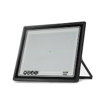 Noas 200w Projektör Beyaz Işık