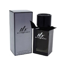 Burberry Mr. Burberry Edp 100 Ml Erkek Parfümü Fresh