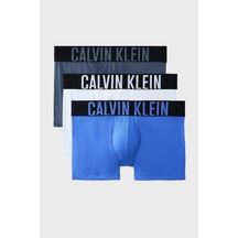 Çok Renkli
