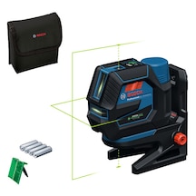 Bosch Gcl 12v-50-22 Cg - Pil - 0601066s00