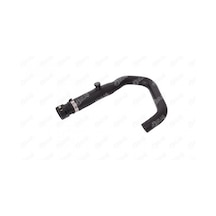 IBRAS 14798 KALORİFER HORTUMU PEUGEOT BOXER III-JUMPER III-DUCATO