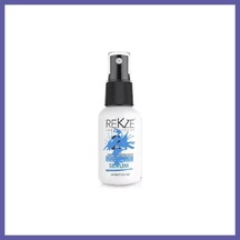 Bezos Rekze 24 Mucizevi Saç Spreyi Sprey 60 Ml Nıda