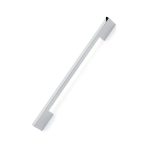 System Kulp 7327 0384 Mm Cr
