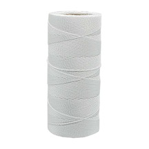 Inşaat Çırpı Ipi Bobin 200 Gr
