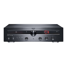 Magnat MR 750 Stereo High-End Hybrid Alıcı