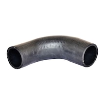 CM 31334 Turbo Hortumu Focus Cmax 1.6 TDCI 08-