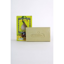 Blue Ocean Zeytinyağlı Sabun 200 G