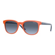 Vogue Junior Vo2011 27788F Turuncu Çocuk Güneş Gözlüğü