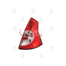 Stop lambasi sandero 09-12 duysuz sol 8200734825