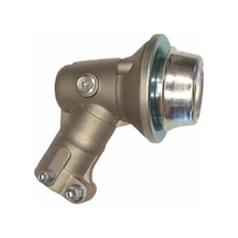 Husqvarna Kafa Grubu 28Mm 9 Köşe