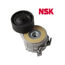 Alternatör V-kayış Gergisi Berlıngo I 1996-2009 1.6 Hdi 55kw-75hp Gva 2743225k 5751.f3-1611424880-9654127380