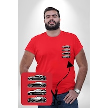 Kırmızı