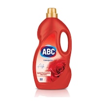 Yumuşatıcı 3lt Aşk Diğer