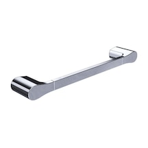 Bocchi Trieste Havluluk Uzun 39 Cm Krom 3013-0006 Çok Renkli
