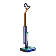 Dyson Clean + Wash Hygiene Islak Zemin Temizleyici