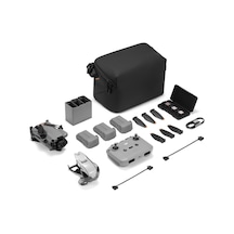Djı Mını 5 Pro Fly More Combo Rc-n3 Djıtürkiye Garantili