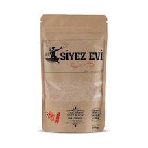 Kastamonu Siyez Buğday Unlu Bebek Tarhana 250 Gr