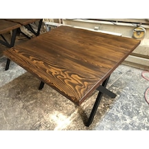 Bintaşmobilya Kütük Mutfak Masası (430456897) Bintaşmobilya Kütük Mutfak Masası (430456897)