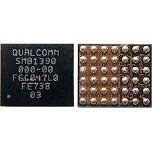 Samsung Uyumlu Galaxy A70 Için Oem Şarj Entegresi (475371201)