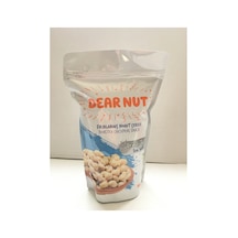 Dear Nut Deniz Tuzlu Nohut Çerezi 500 G