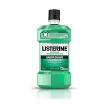 Diş Bakım 500ml 1 Adet