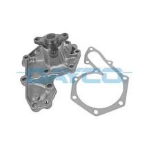 Renault Laguna 2 Devirdaim 2.0 2005-2007 Dayco Dp266