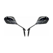 ACTİVA S AYNA TAKIMI