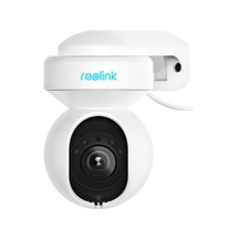 Reolınk-e1-outdoor-pro