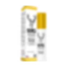 Konyax Sprey 20 Ml