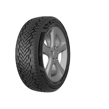 Petlas 165/70R13 TL 79T Multi Action PT565 Dört Mevsim Lastiği 2025