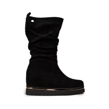 Siyah