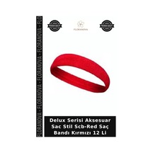 Kırmızı