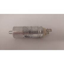 Mab-mkb 3/500/36 Condensador Motor