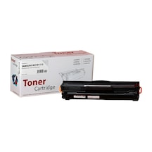 Samsung Uyumlu Mlt-d111s 1k Chipli M2020, M2021, M2022, M2026, M2070, M2071
