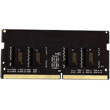 Bory Bry16gb3200nb 16gb Ddr4 3200mhz Cl22 Notebook Bellek